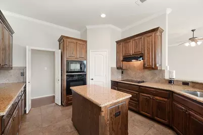 117 Thames Circle, Waxahachie, TX 75165 - Photo 15