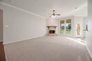 117 Thames Cir, Waxahachie, TX 75165 - Photo 11