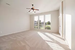117 Thames Cir, Waxahachie, TX 75165 - Photo 21