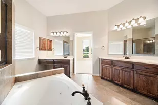117 Thames Cir, Waxahachie, TX 75165 - Photo 19