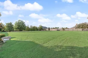 117 Thames Cir, Waxahachie, TX 75165 - Photo 35