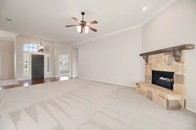 117 Thames Circle, Waxahachie, TX 75165 - Photo 5