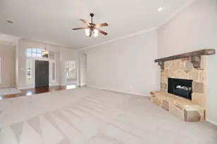 117 Thames Cir, Waxahachie, TX 75165 - Photo 5