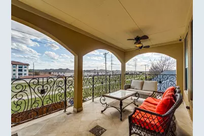4800 Parnell Lane, Plano, TX 75024 - Photo 33