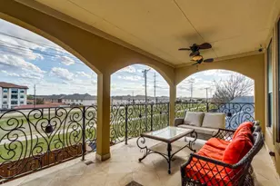 4800 Parnell Ln, Plano, TX 75024 - Photo 33