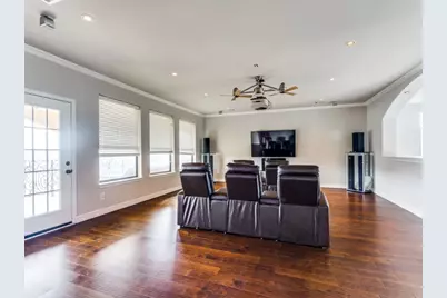 4800 Parnell Lane, Plano, TX 75024 - Photo 25