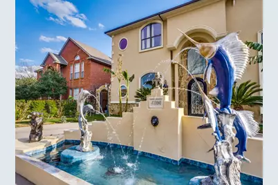 4800 Parnell Lane, Plano, TX 75024 - Photo 3