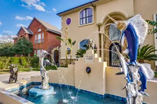 4800 Parnell Ln, Plano, TX 75024 - Photo 3