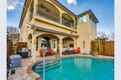 4800 Parnell Lane, Plano, TX 75024 - Photo 35