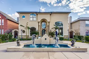 4800 Parnell Ln, Plano, TX 75024 - Photo 1