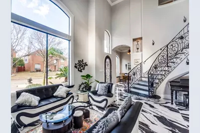 4800 Parnell Lane, Plano, TX 75024 - Photo 15