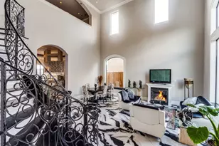 4800 Parnell Ln, Plano, TX 75024 - Photo 5