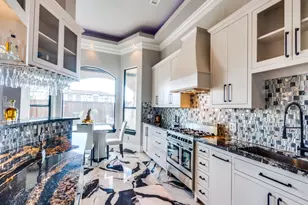 4800 Parnell Ln, Plano, TX 75024 - Photo 19