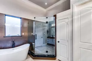 4800 Parnell Ln, Plano, TX 75024 - Photo 23