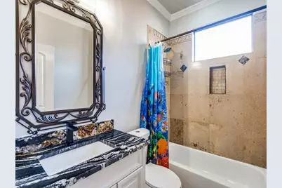 4800 Parnell Lane, Plano, TX 75024 - Photo 27