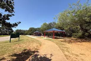 7036 Sandybrook Dr, Fort Worth, TX 76120 - Photo 27