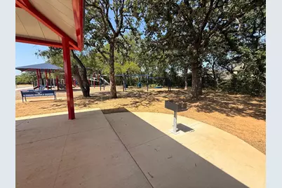 7036 Sandybrook Drive, Fort Worth, TX 76120 - Photo 25