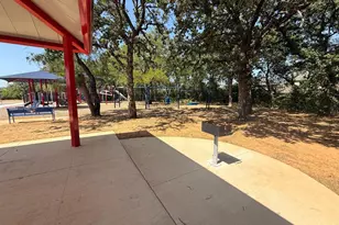 7036 Sandybrook Dr, Fort Worth, TX 76120 - Photo 25
