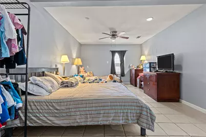 7036 Sandybrook Drive, Fort Worth, TX 76120 - Photo 17