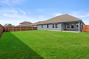 4237 Cornerstone Cir, Granbury, TX 76048 - Photo 27