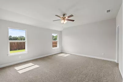 4237 Cornerstone Circle, Granbury, TX 76048 - Photo 21