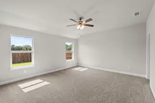 4237 Cornerstone Cir, Granbury, TX 76048 - Photo 21