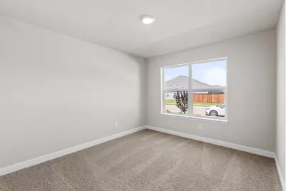 4237 Cornerstone Circle, Granbury, TX 76048 - Photo 7