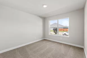 4237 Cornerstone Cir, Granbury, TX 76048 - Photo 7