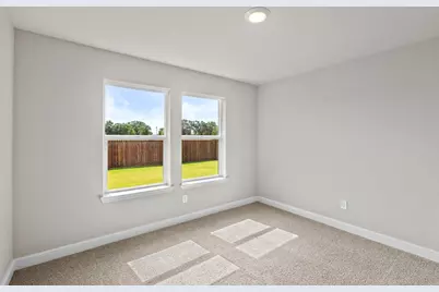 4237 Cornerstone Circle, Granbury, TX 76048 - Photo 19