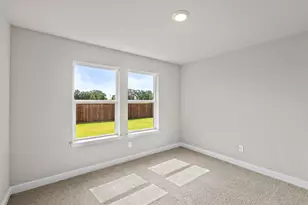 4237 Cornerstone Cir, Granbury, TX 76048 - Photo 19
