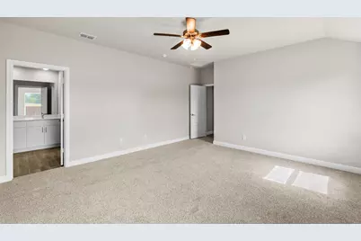 4237 Cornerstone Circle, Granbury, TX 76048 - Photo 23