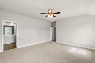 4237 Cornerstone Cir, Granbury, TX 76048 - Photo 23