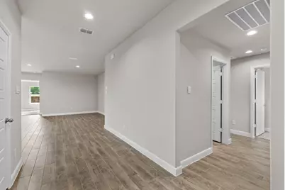 4237 Cornerstone Circle, Granbury, TX 76048 - Photo 3