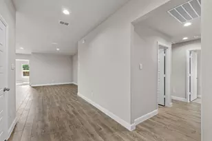 4237 Cornerstone Cir, Granbury, TX 76048 - Photo 3