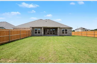 1909 Barrix Lane, DeSoto, TX 75115 - Photo 29