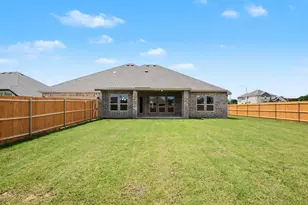 1909 Barrix Ln, DeSoto, TX 75115 - Photo 29