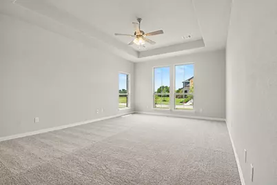 1909 Barrix Lane, DeSoto, TX 75115 - Photo 17