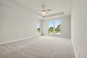 1909 Barrix Ln, DeSoto, TX 75115 - Photo 17