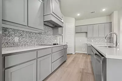 1909 Barrix Lane, DeSoto, TX 75115 - Photo 9