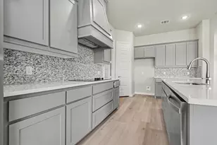1909 Barrix Ln, DeSoto, TX 75115 - Photo 9