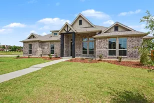 1909 Barrix Ln, DeSoto, TX 75115 - Photo 3