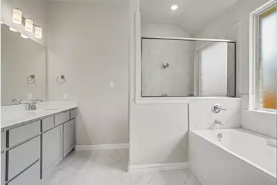 1909 Barrix Lane, DeSoto, TX 75115 - Photo 27