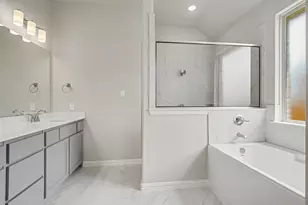 1909 Barrix Ln, DeSoto, TX 75115 - Photo 27