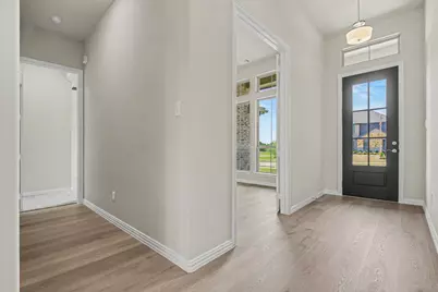 1909 Barrix Lane, DeSoto, TX 75115 - Photo 5