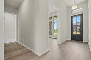 1909 Barrix Ln, DeSoto, TX 75115 - Photo 5