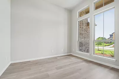 1909 Barrix Lane, DeSoto, TX 75115 - Photo 13