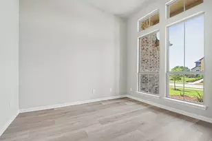 1909 Barrix Ln, DeSoto, TX 75115 - Photo 13