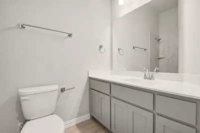 1909 Barrix Lane, DeSoto, TX 75115 - Photo 25