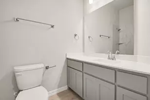 1909 Barrix Ln, DeSoto, TX 75115 - Photo 25