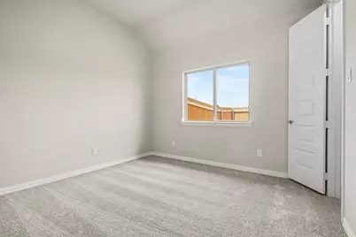 1909 Barrix Lane, DeSoto, TX 75115 - Photo 23